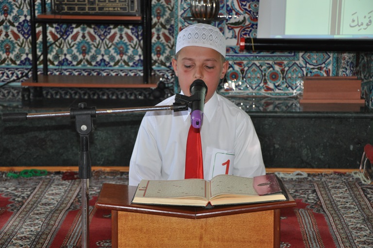 Kuran yarismasi10.JPG